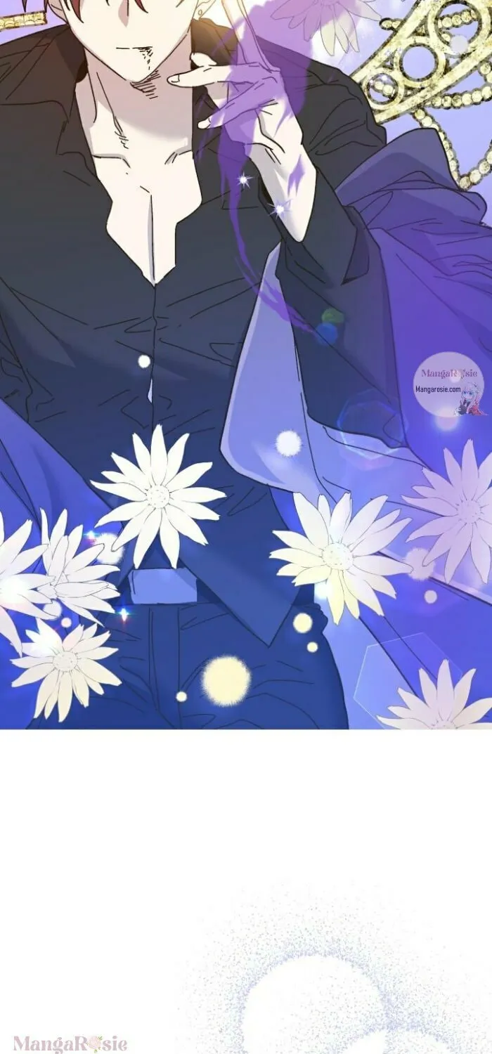 Read Crazy Like a Fox chapter 56 image 126 on Lezhin