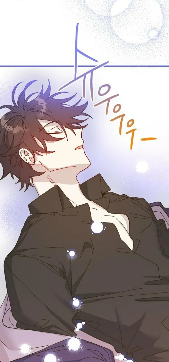 Read Crazy Like a Fox chapter 56 image 127 on Lezhin