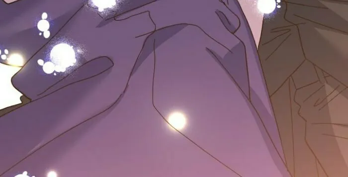 Read Crazy Like a Fox chapter 56 image 128 on Lezhin