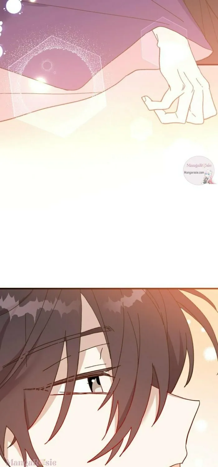 Read Crazy Like a Fox chapter 56 image 129 on Lezhin