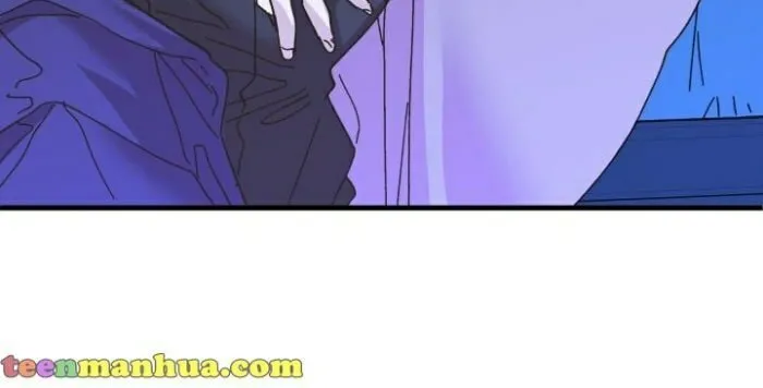 Read Crazy Like a Fox chapter 56 image 131 on Lezhin