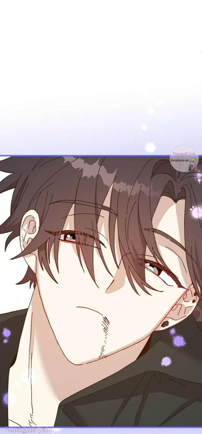 Read Crazy Like a Fox chapter 56 image 132 on Lezhin