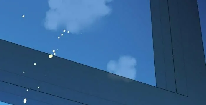 Read Crazy Like a Fox chapter 56 image 134 on Lezhin