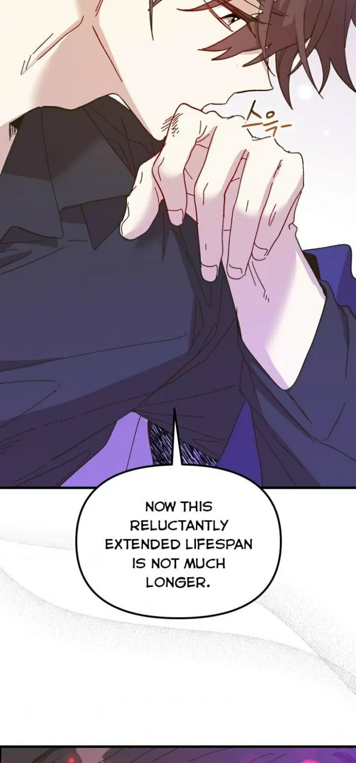 Read Crazy Like a Fox chapter 56 image 136 on Lezhin