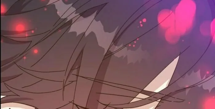 Read Crazy Like a Fox chapter 56 image 137 on Lezhin