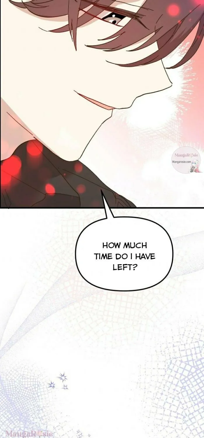 Read Crazy Like a Fox chapter 56 image 138 on Lezhin