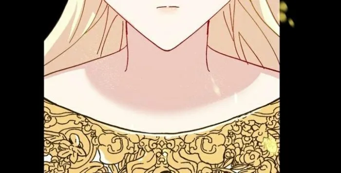 Read Crazy Like a Fox chapter 56 image 14 on Lezhin