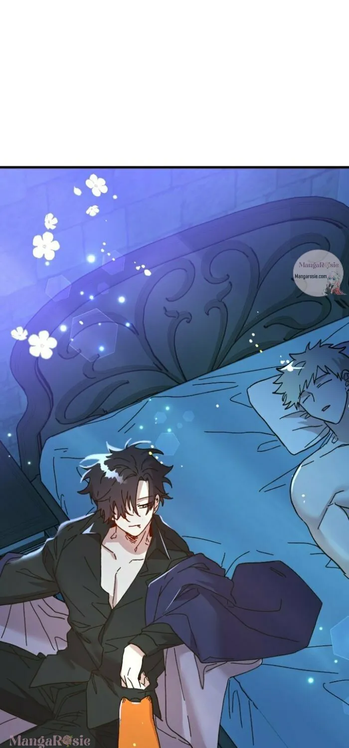 Read Crazy Like a Fox chapter 56 image 141 on Lezhin