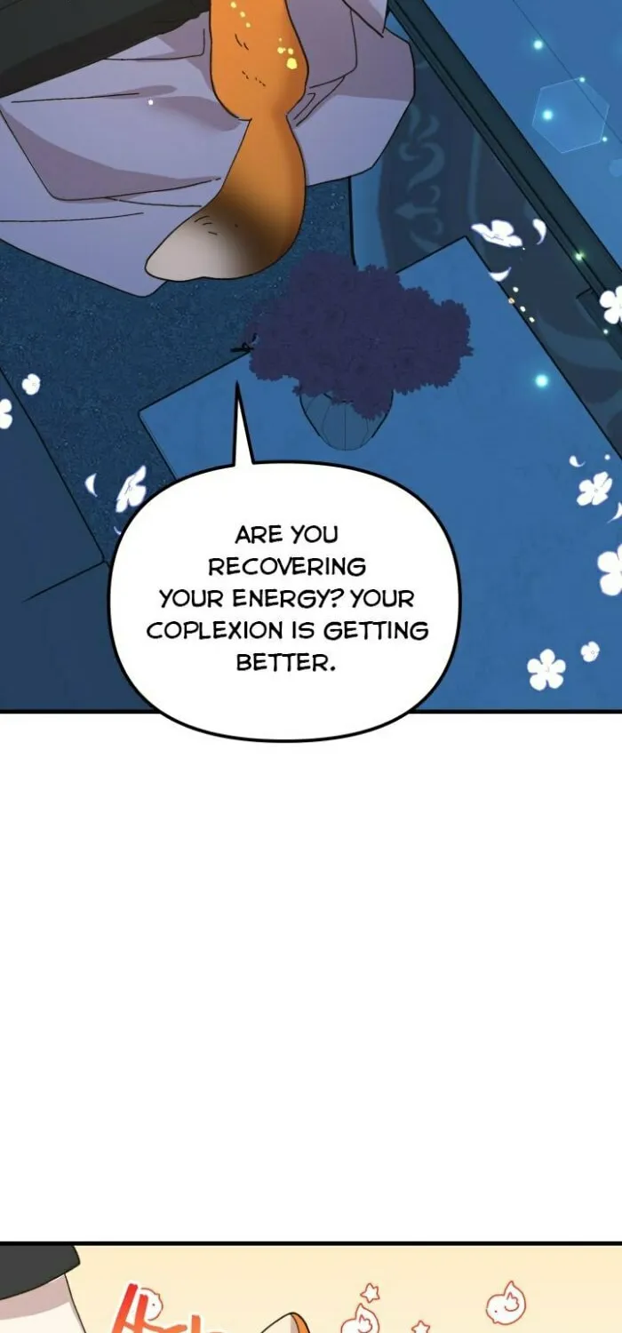 Read Crazy Like a Fox chapter 56 image 142 on Lezhin