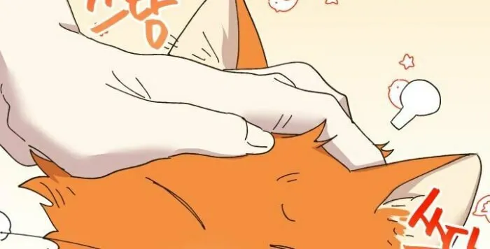 Read Crazy Like a Fox chapter 56 image 143 on Lezhin