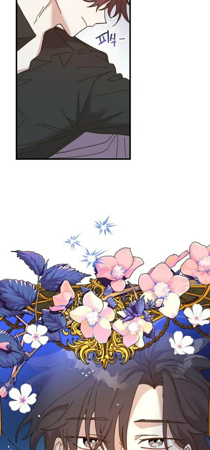 Read Crazy Like a Fox chapter 56 image 145 on Lezhin