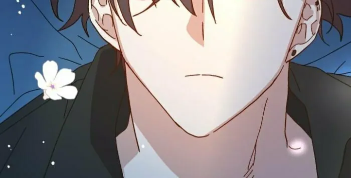 Read Crazy Like a Fox chapter 56 image 146 on Lezhin