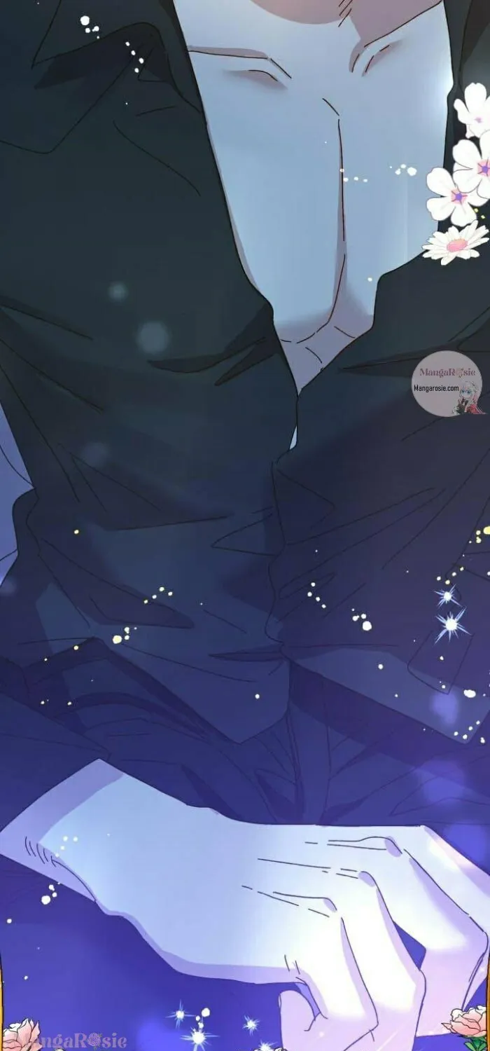 Read Crazy Like a Fox chapter 56 image 147 on Lezhin