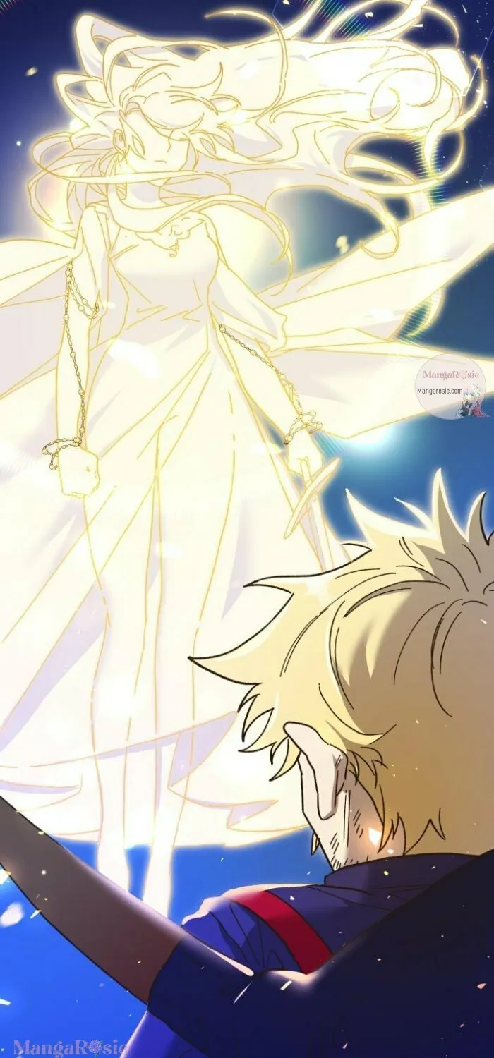 Read Crazy Like a Fox chapter 56 image 18 on Lezhin