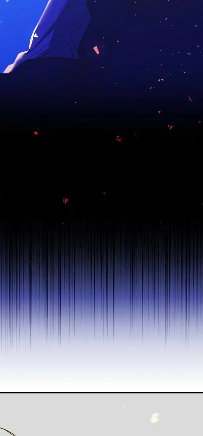 Read Crazy Like a Fox chapter 56 image 19 on Lezhin