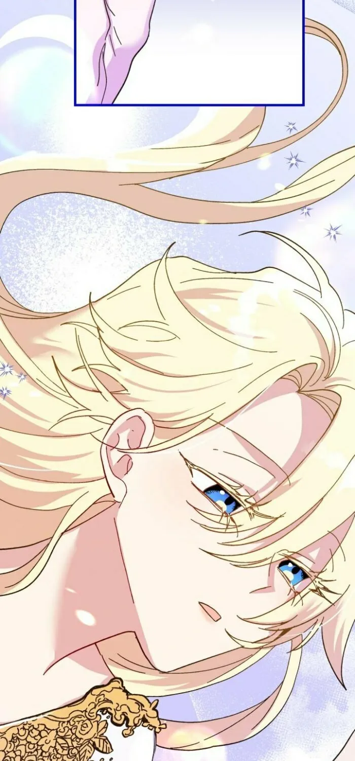 Read Crazy Like a Fox chapter 56 image 22 on Lezhin