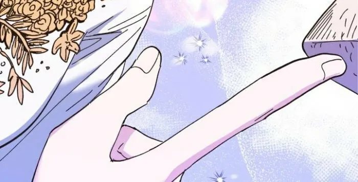Read Crazy Like a Fox chapter 56 image 23 on Lezhin