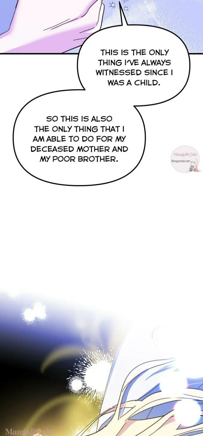 Read Crazy Like a Fox chapter 56 image 24 on Lezhin