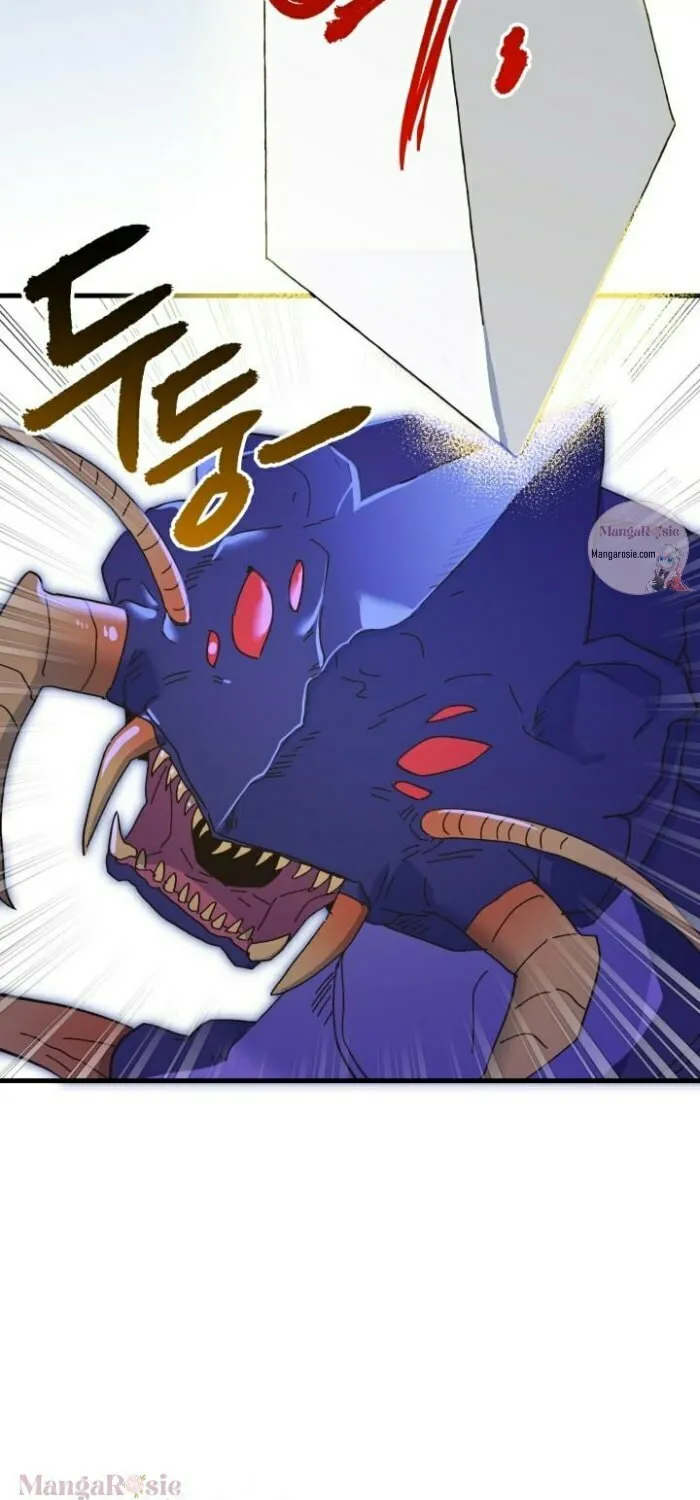 Read Crazy Like a Fox chapter 56 image 27 on Lezhin