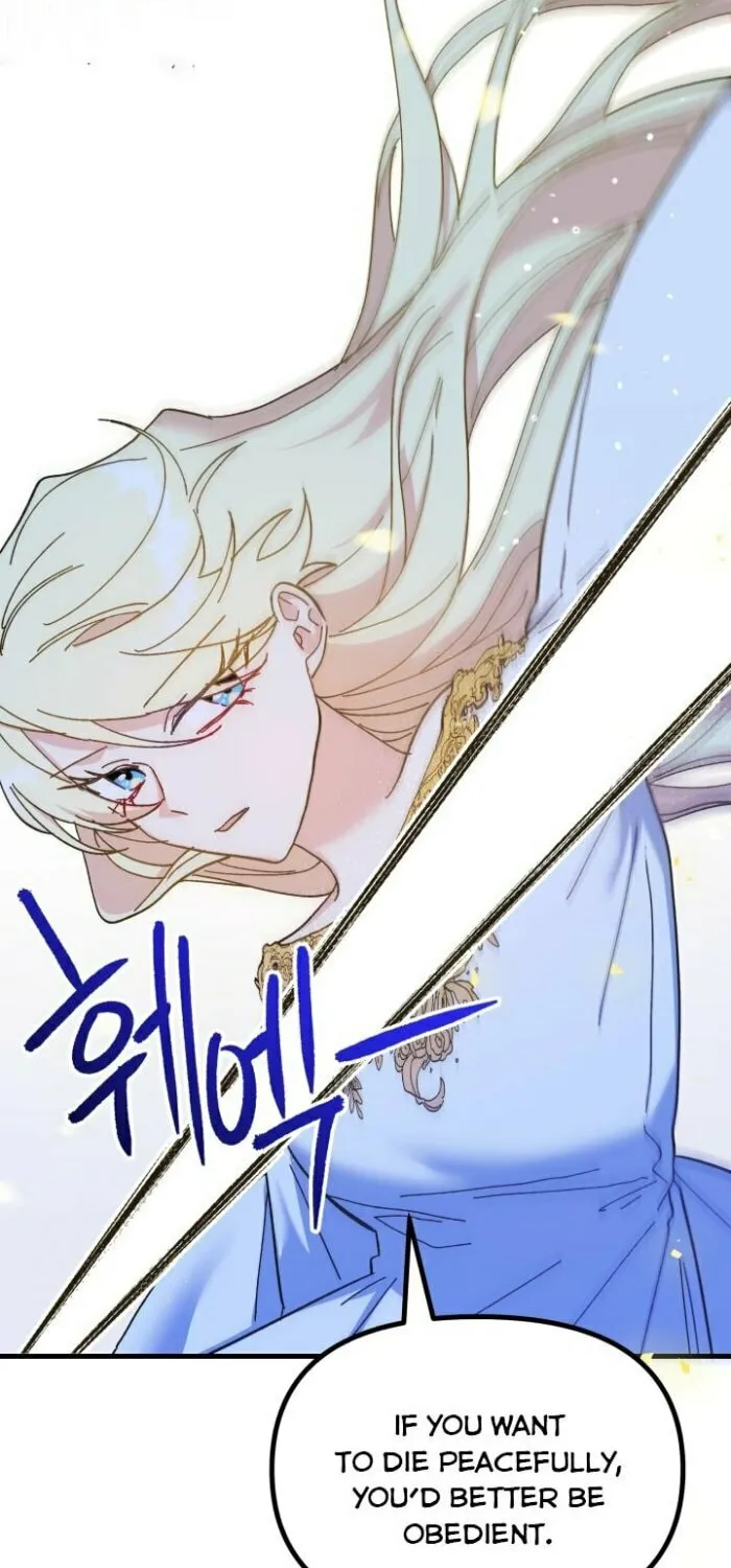 Read Crazy Like a Fox chapter 56 image 31 on Lezhin