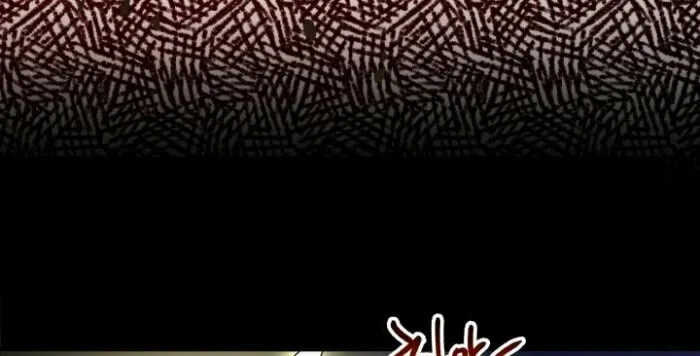 Read Crazy Like a Fox chapter 56 image 35 on Lezhin