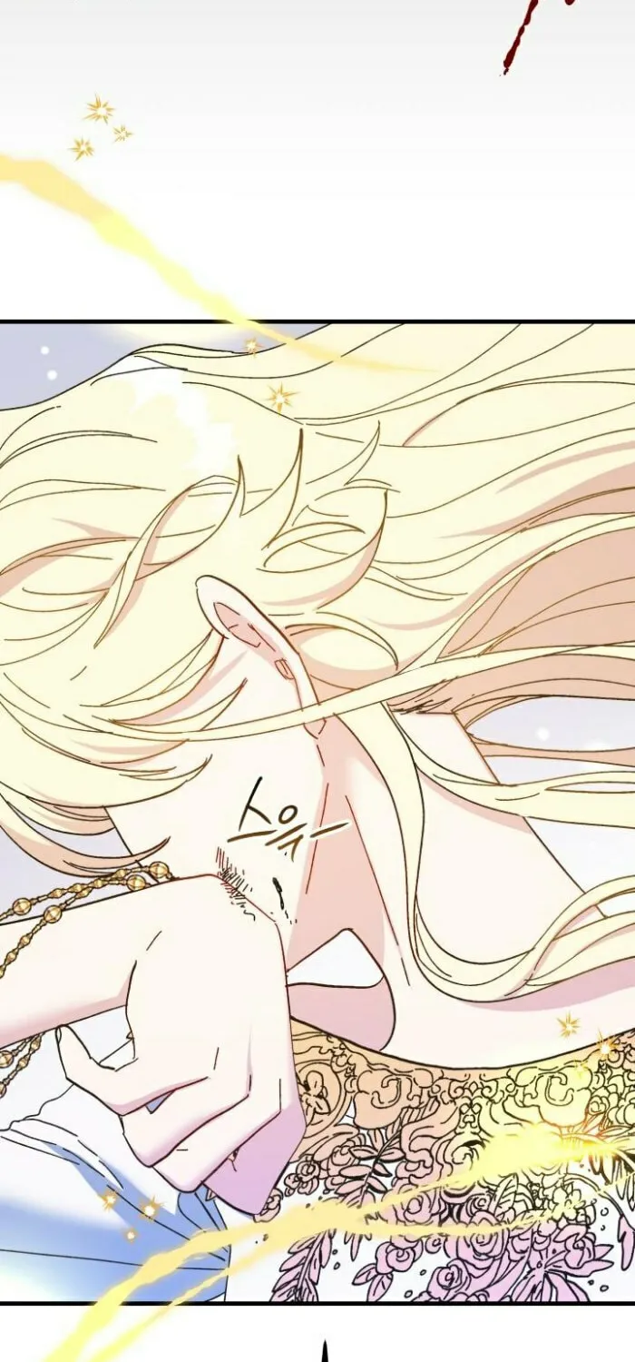 Read Crazy Like a Fox chapter 56 image 37 on Lezhin