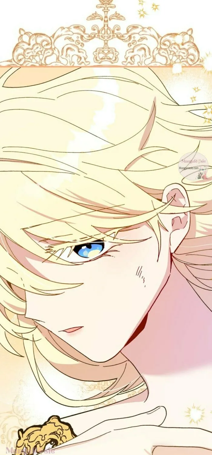 Read Crazy Like a Fox chapter 56 image 39 on Lezhin