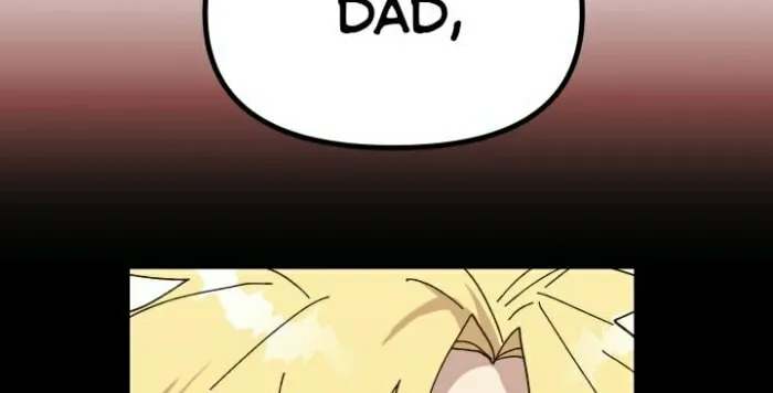Read Crazy Like a Fox chapter 56 image 41 on Lezhin