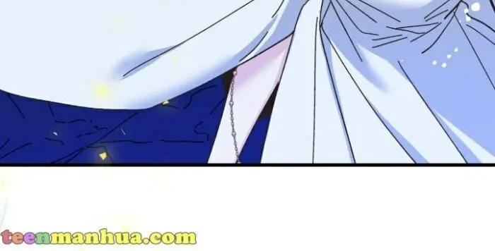 Read Crazy Like a Fox chapter 56 image 44 on Lezhin