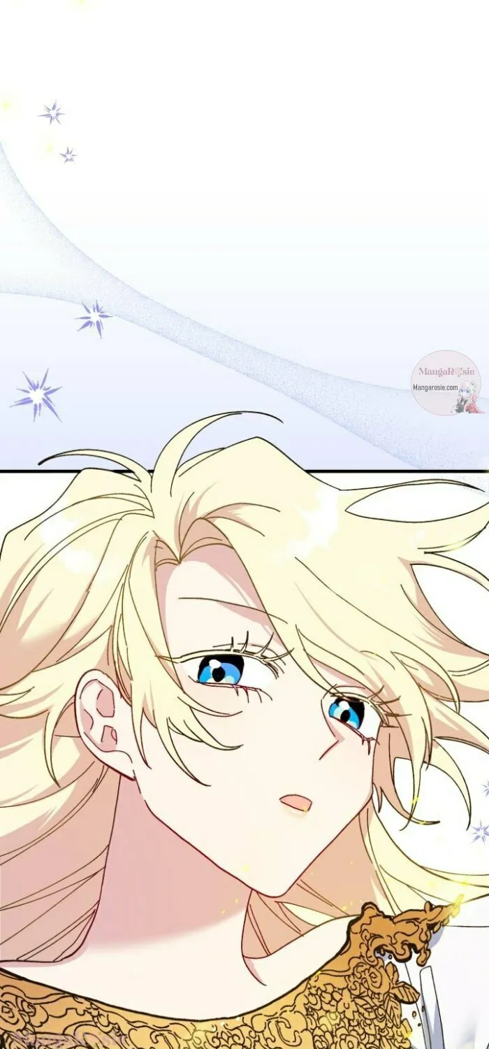 Read Crazy Like a Fox chapter 56 image 45 on Lezhin