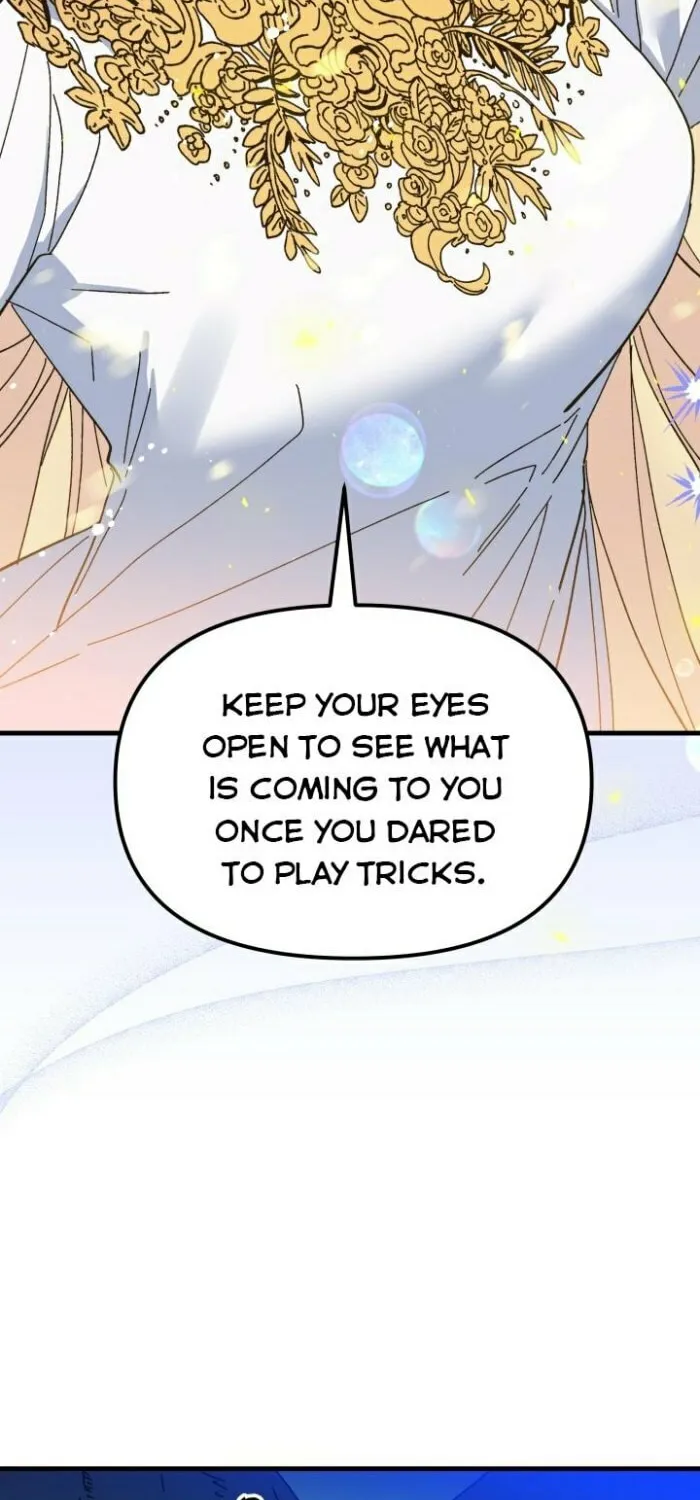 Read Crazy Like a Fox chapter 56 image 46 on Lezhin