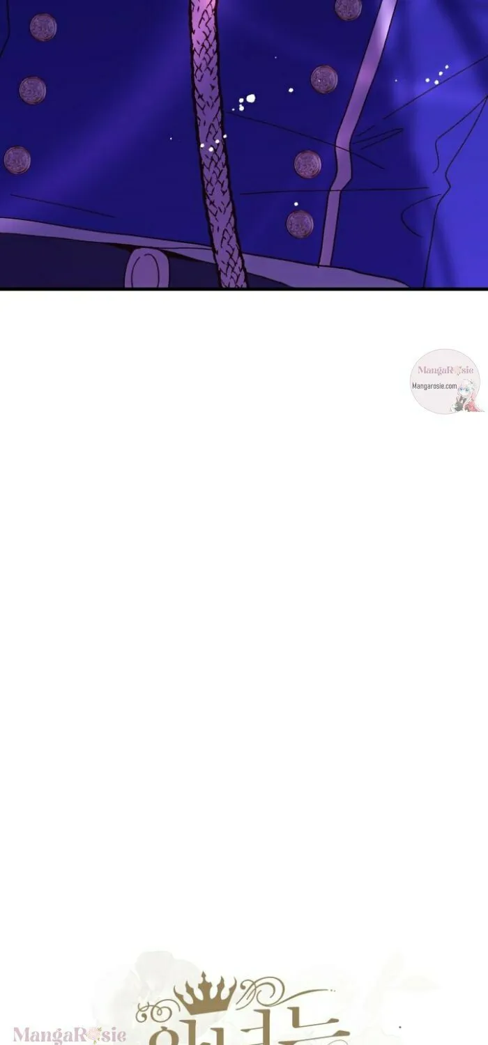Read Crazy Like a Fox chapter 56 image 51 on Lezhin