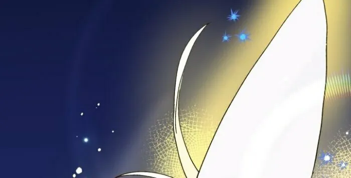 Read Crazy Like a Fox chapter 56 image 53 on Lezhin