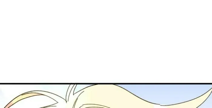 Read Crazy Like a Fox chapter 56 image 56 on Lezhin