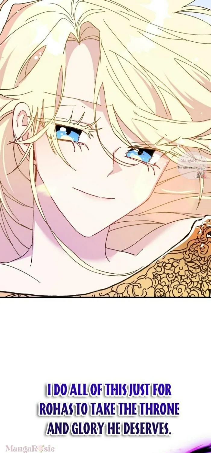 Read Crazy Like a Fox chapter 56 image 57 on Lezhin