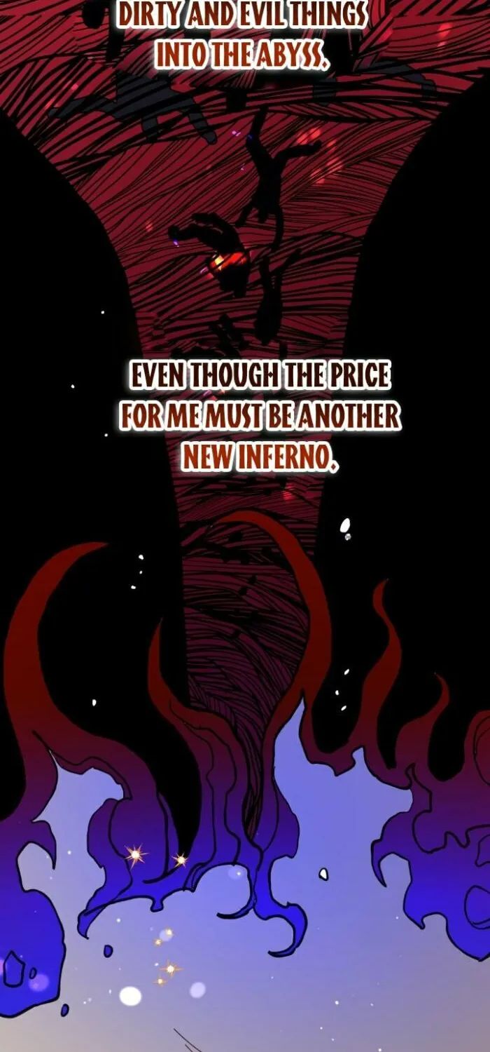 Read Crazy Like a Fox chapter 56 image 61 on Lezhin