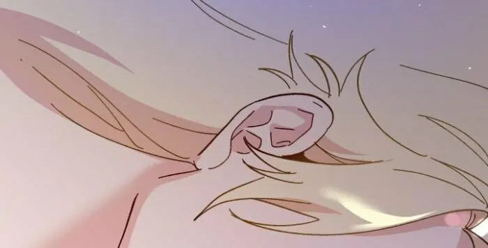 Read Crazy Like a Fox chapter 56 image 62 on Lezhin