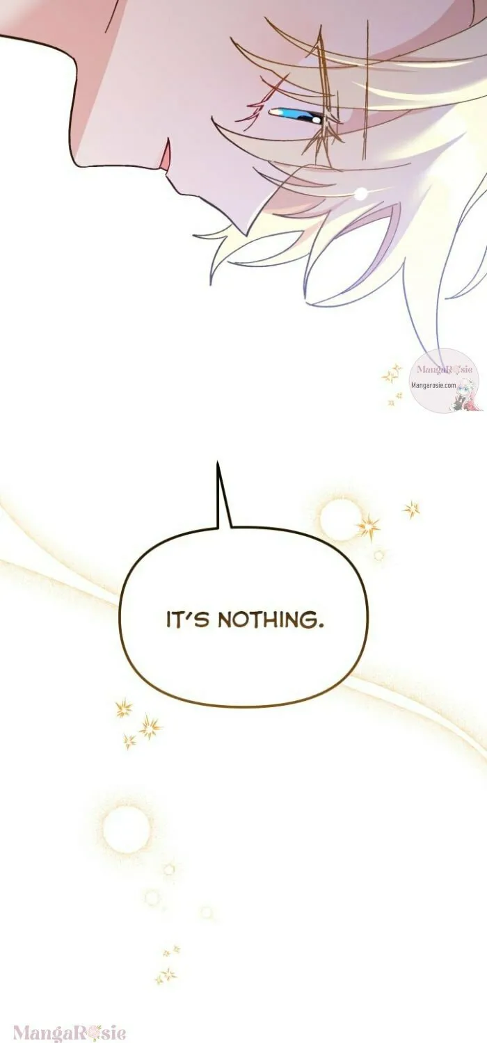 Read Crazy Like a Fox chapter 56 image 63 on Lezhin
