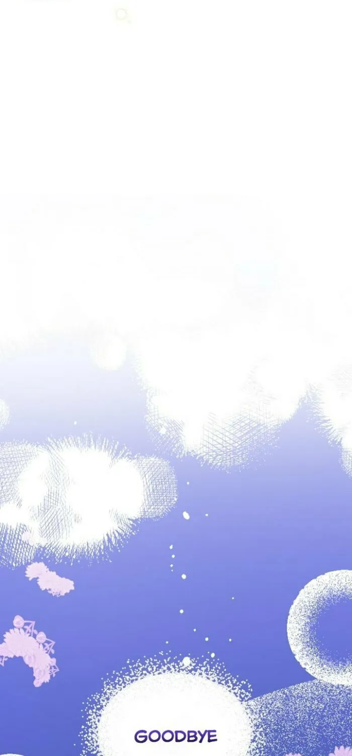 Read Crazy Like a Fox chapter 56 image 64 on Lezhin
