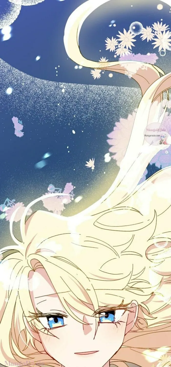 Read Crazy Like a Fox chapter 56 image 66 on Lezhin