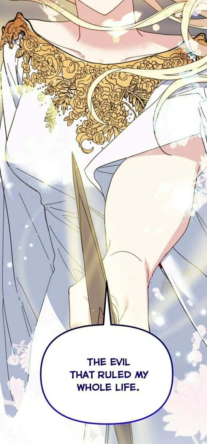 Read Crazy Like a Fox chapter 56 image 67 on Lezhin
