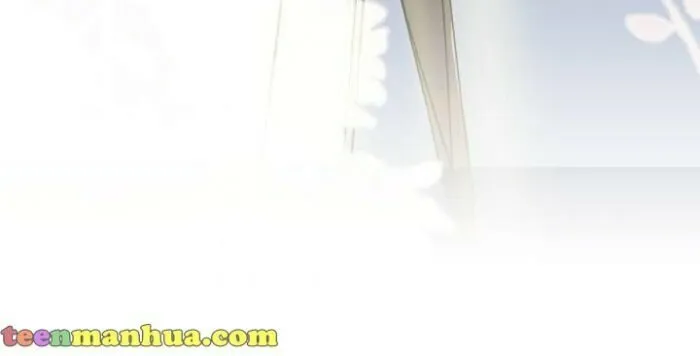 Read Crazy Like a Fox chapter 56 image 68 on Lezhin