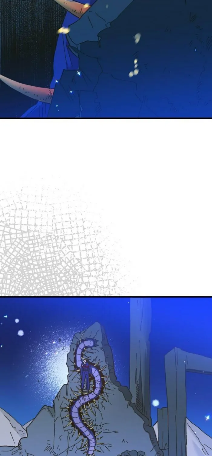 Read Crazy Like a Fox chapter 56 image 7 on Lezhin