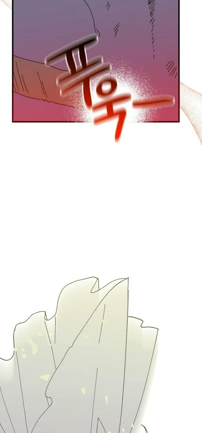 Read Crazy Like a Fox chapter 56 image 70 on Lezhin
