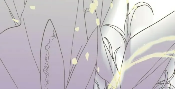 Read Crazy Like a Fox chapter 56 image 71 on Lezhin