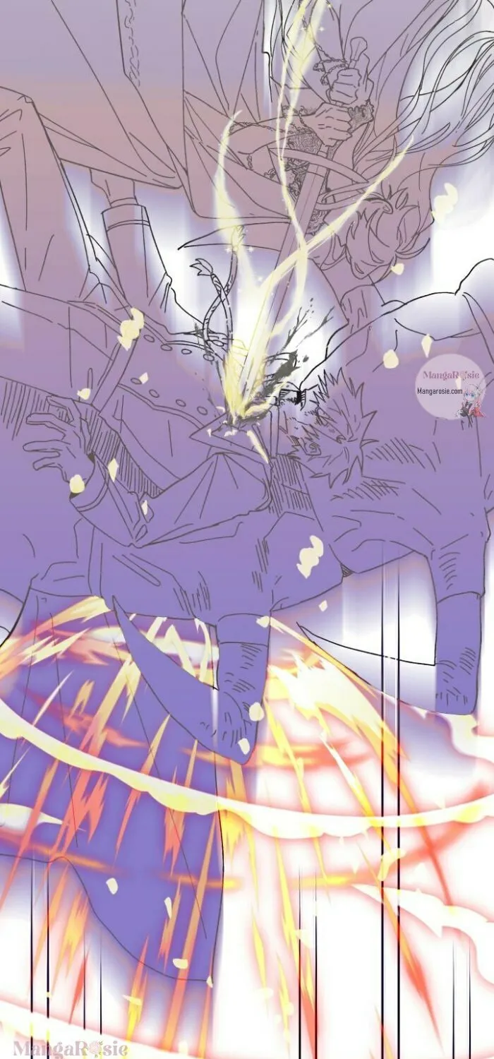 Read Crazy Like a Fox chapter 56 image 72 on Lezhin