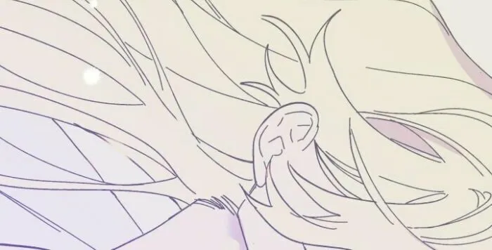 Read Crazy Like a Fox chapter 56 image 74 on Lezhin