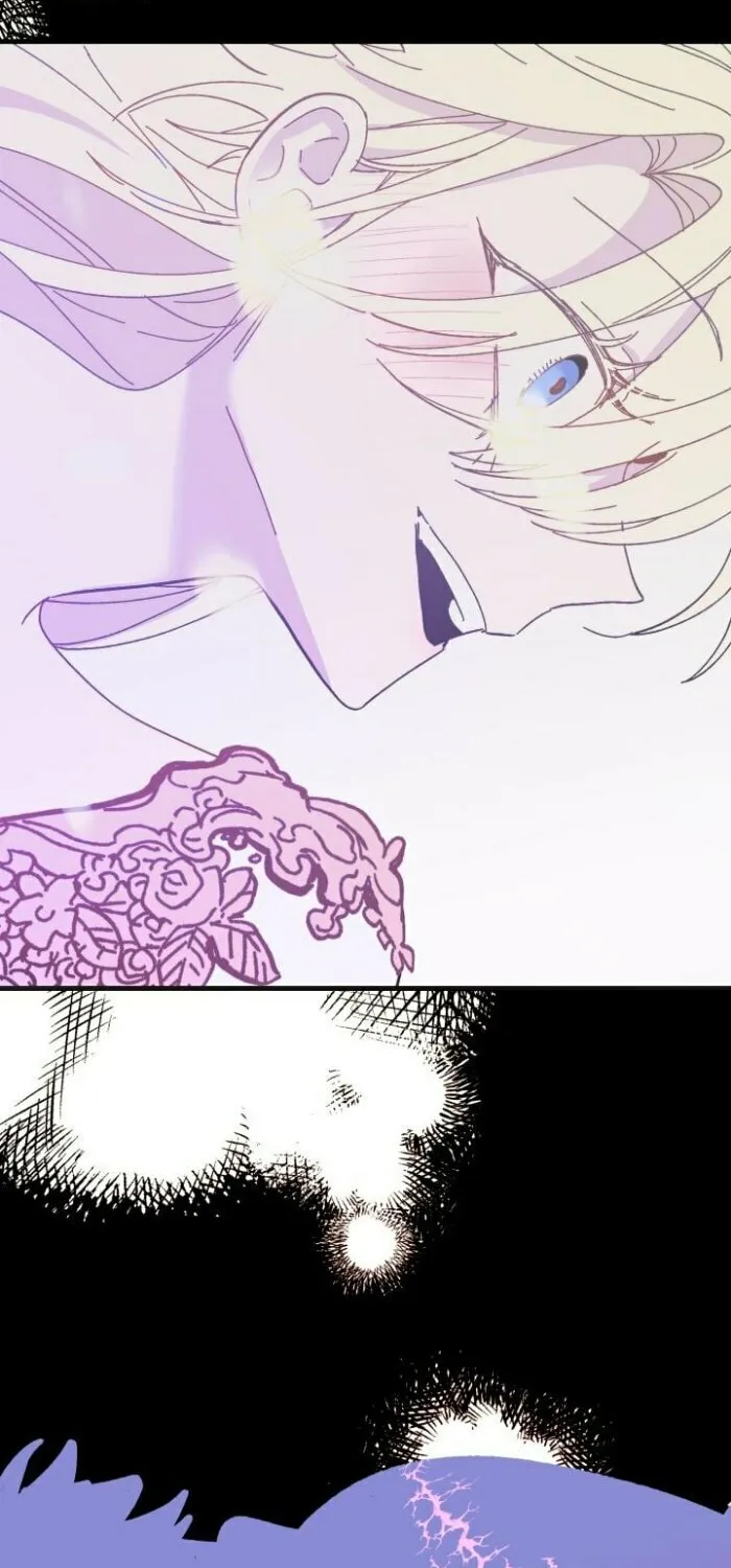 Read Crazy Like a Fox chapter 56 image 76 on Lezhin
