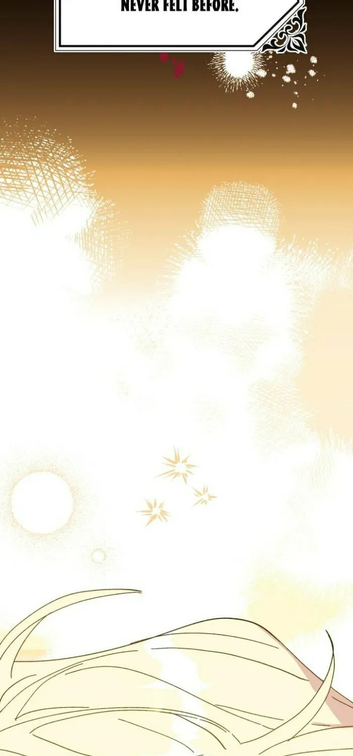 Read Crazy Like a Fox chapter 56 image 79 on Lezhin