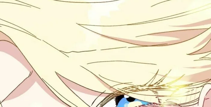 Read Crazy Like a Fox chapter 56 image 80 on Lezhin